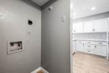 12213 Sandpiper Drive - Photo 12