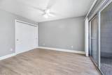 12213 Sandpiper Drive - Photo 13
