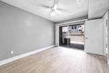 12213 Sandpiper Drive - Photo 14
