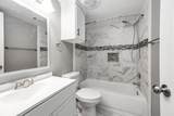 12213 Sandpiper Drive - Photo 15