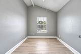 12213 Sandpiper Drive - Photo 16