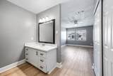 12213 Sandpiper Drive - Photo 17