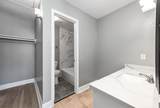 12213 Sandpiper Drive - Photo 18