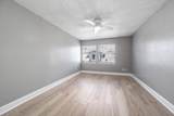 12213 Sandpiper Drive - Photo 19