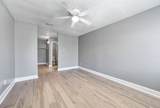 12213 Sandpiper Drive - Photo 20