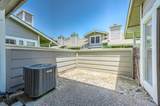 12213 Sandpiper Drive - Photo 21