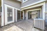 12213 Sandpiper Drive - Photo 22