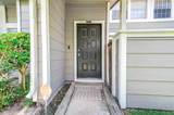 12213 Sandpiper Drive - Photo 4