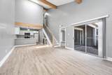 12213 Sandpiper Drive - Photo 5