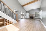 12213 Sandpiper Drive - Photo 6