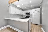 12213 Sandpiper Drive - Photo 8