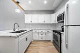 12213 Sandpiper Drive - Photo 9