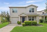 3414 Dartmouth Field Lane - Photo 1