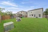 3414 Dartmouth Field Lane - Photo 10