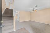 3414 Dartmouth Field Lane - Photo 2