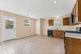 3414 Dartmouth Field Lane - Photo 5