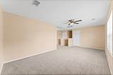 3414 Dartmouth Field Lane - Photo 6