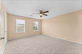 3414 Dartmouth Field Lane - Photo 7