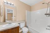3414 Dartmouth Field Lane - Photo 8