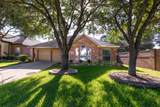 10906 Bernalda Circle - Photo 1