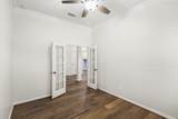 10906 Bernalda Circle - Photo 10