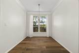 10906 Bernalda Circle - Photo 12
