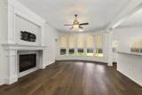 10906 Bernalda Circle - Photo 13