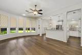 10906 Bernalda Circle - Photo 14