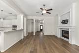 10906 Bernalda Circle - Photo 15