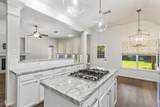 10906 Bernalda Circle - Photo 19