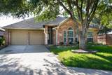 10906 Bernalda Circle - Photo 2