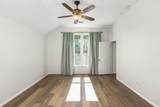 10906 Bernalda Circle - Photo 21