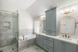 10906 Bernalda Circle - Photo 22