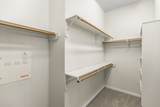 10906 Bernalda Circle - Photo 23