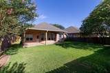 10906 Bernalda Circle - Photo 24