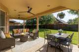 10906 Bernalda Circle - Photo 28