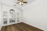10906 Bernalda Circle - Photo 3