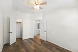 10906 Bernalda Circle - Photo 4