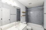 10906 Bernalda Circle - Photo 5
