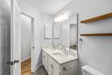 10906 Bernalda Circle - Photo 6