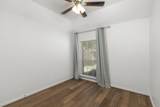 10906 Bernalda Circle - Photo 7