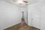10906 Bernalda Circle - Photo 8