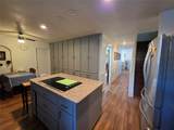10727 Kitty Brook Drive - Photo 10