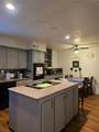 10727 Kitty Brook Drive - Photo 11