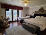 10727 Kitty Brook Drive - Photo 12