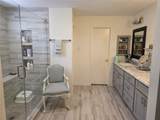 10727 Kitty Brook Drive - Photo 13