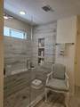 10727 Kitty Brook Drive - Photo 14