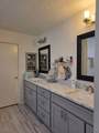 10727 Kitty Brook Drive - Photo 15