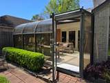 10727 Kitty Brook Drive - Photo 18