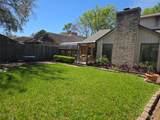 10727 Kitty Brook Drive - Photo 19